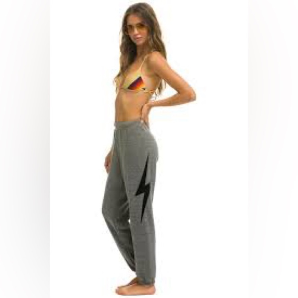Aviator Nation sweatpants